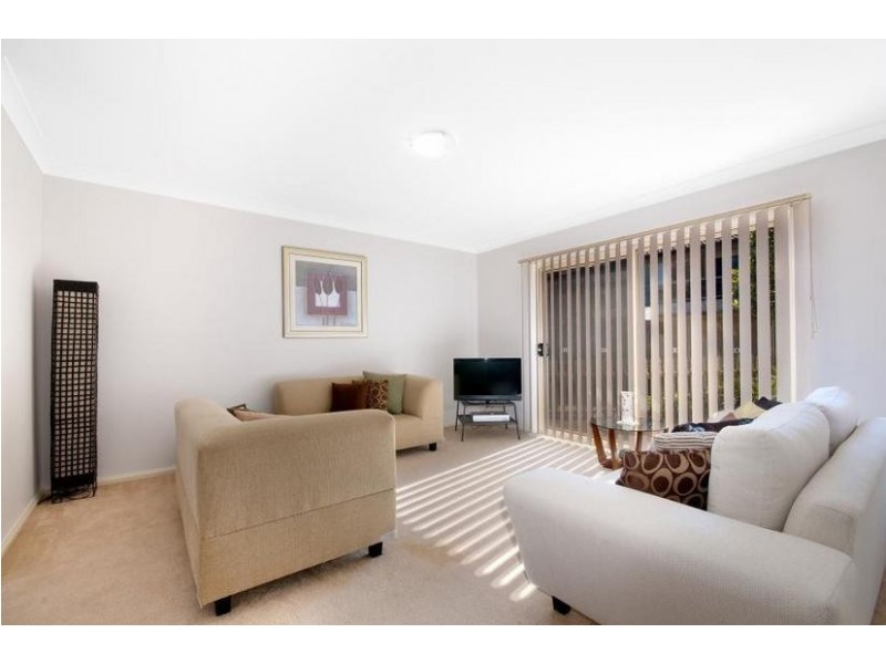12/292-296 Blaxland Road (Access via Benson St), Ryde NSW 2112