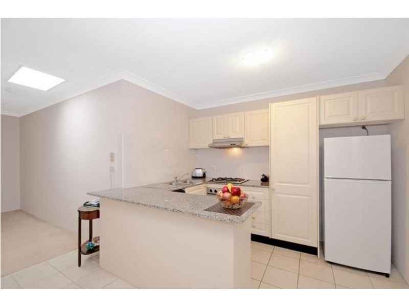 12/292-296 Blaxland Road (Access via Benson St), Ryde NSW 2112