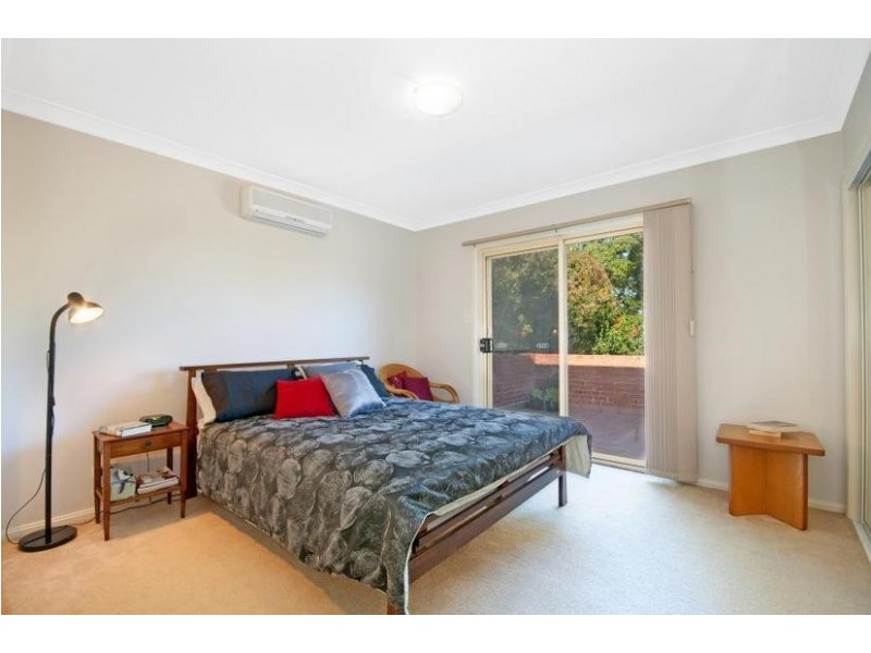 12/292-296 Blaxland Road (Access via Benson St), Ryde NSW 2112