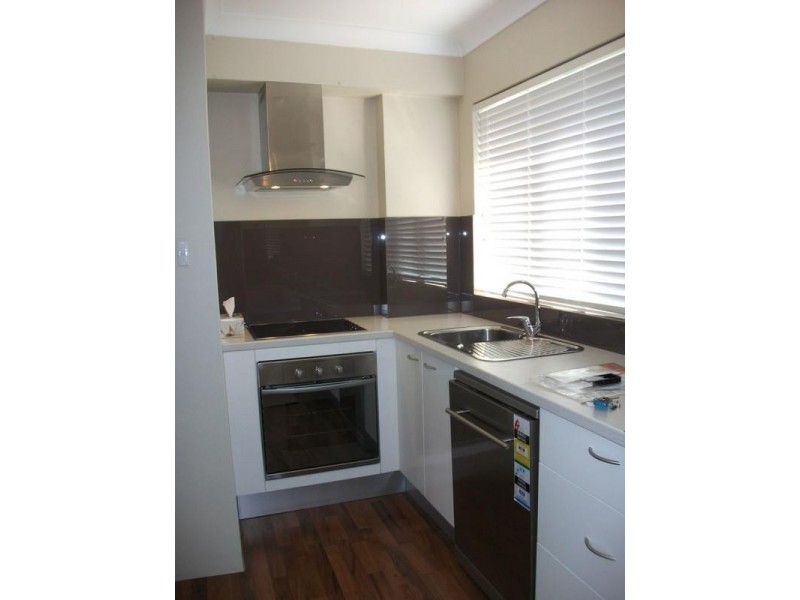 6/22 Price Street, Ryde NSW 2112