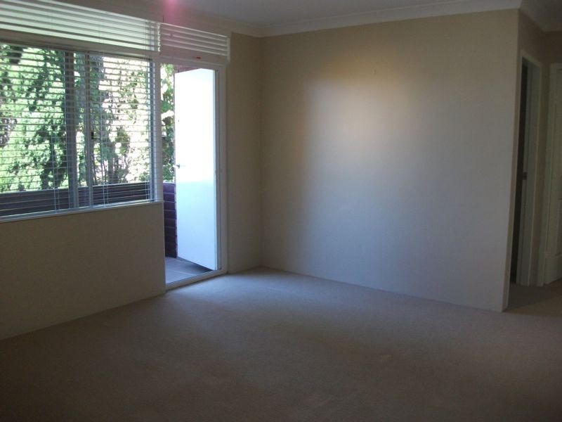 6/22 Price Street, Ryde NSW 2112