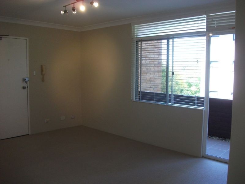 6/22 Price Street, Ryde NSW 2112