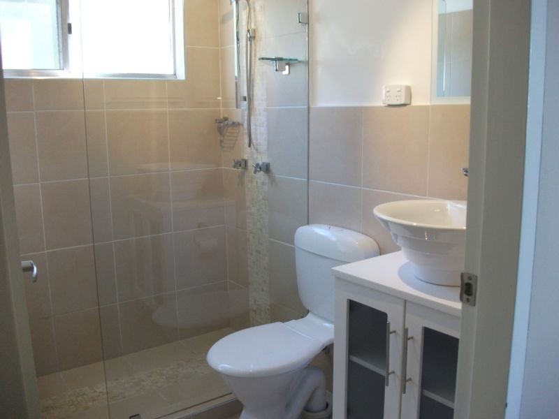 6/22 Price Street, Ryde NSW 2112