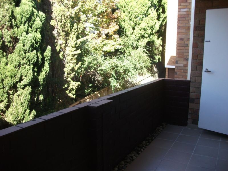 6/22 Price Street, Ryde NSW 2112