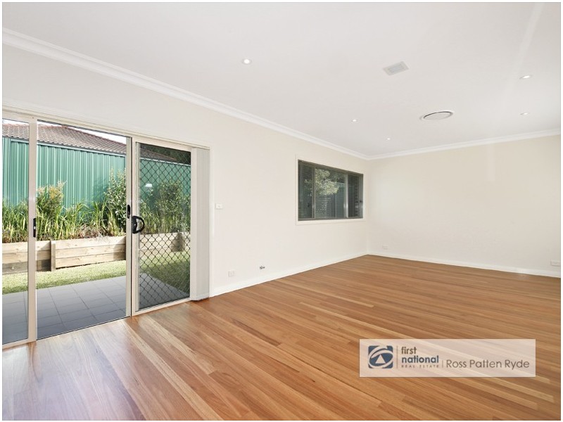 3/134 Epping Road, North Ryde NSW 2113