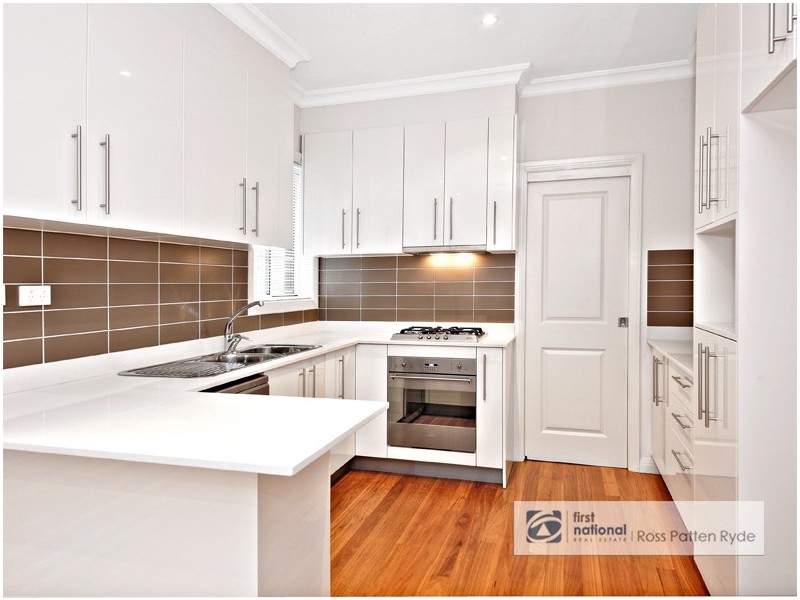 3/134 Epping Road, North Ryde NSW 2113