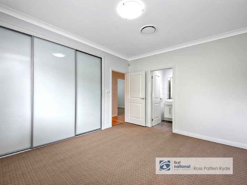 3/134 Epping Road, North Ryde NSW 2113