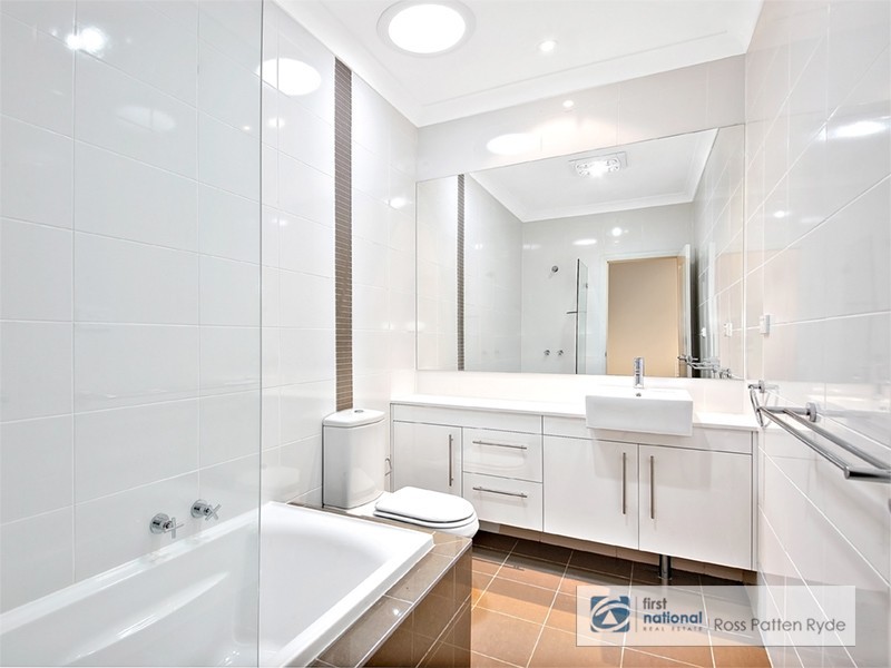 3/134 Epping Road, North Ryde NSW 2113