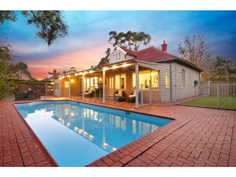 72 Norfolk Road, North Epping NSW 2121