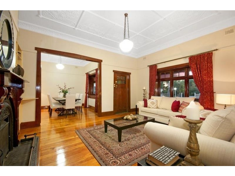 72 Norfolk Road, North Epping NSW 2121