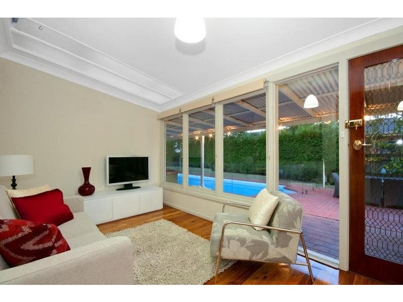 72 Norfolk Road, North Epping NSW 2121