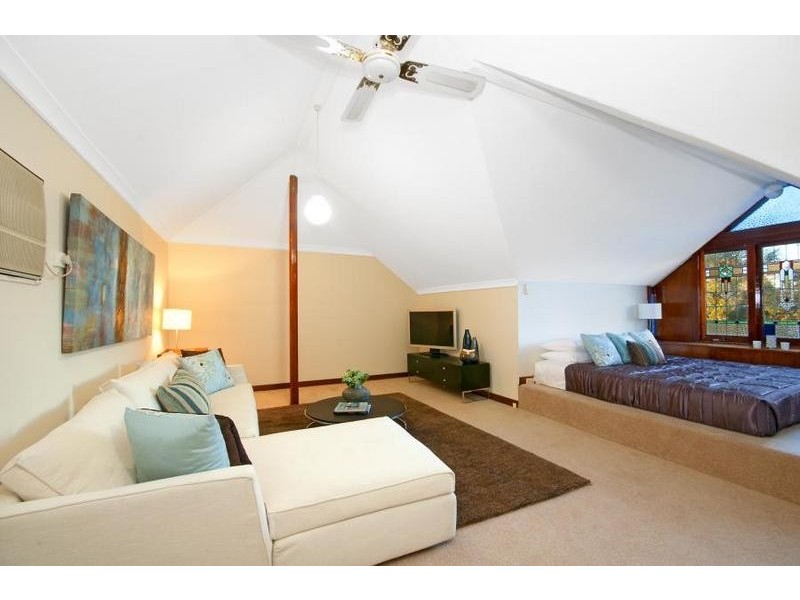 72 Norfolk Road, North Epping NSW 2121