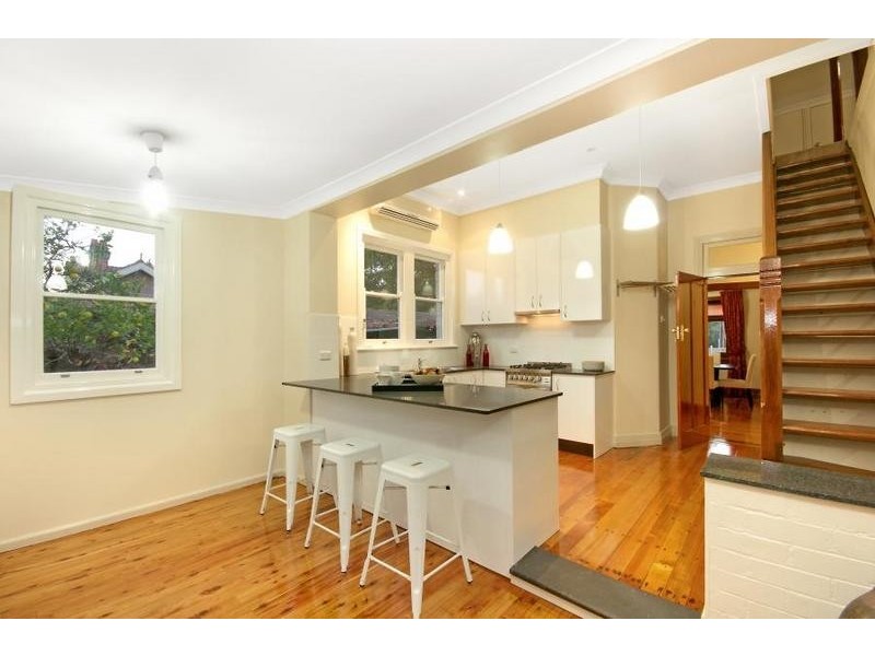 72 Norfolk Road, North Epping NSW 2121