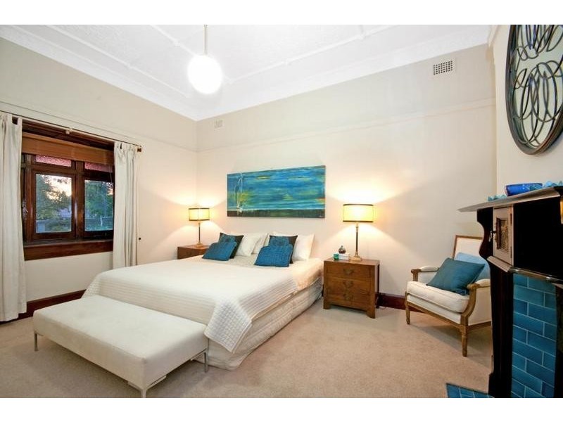 72 Norfolk Road, North Epping NSW 2121