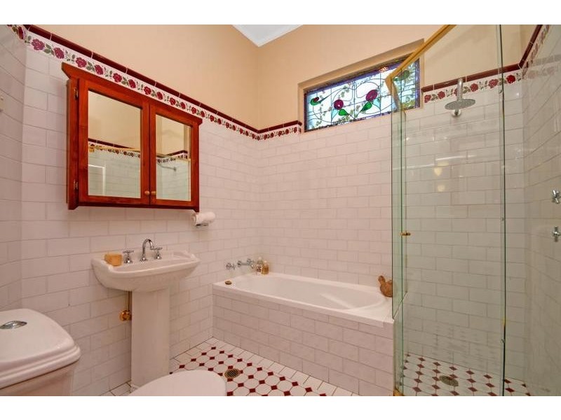 72 Norfolk Road, North Epping NSW 2121