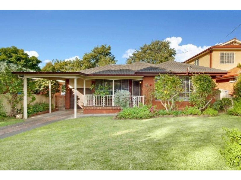 39 Douglas Street, Panania NSW 2213