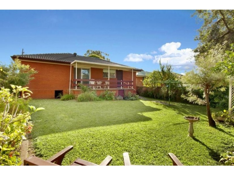 39 Douglas Street, Panania NSW 2213