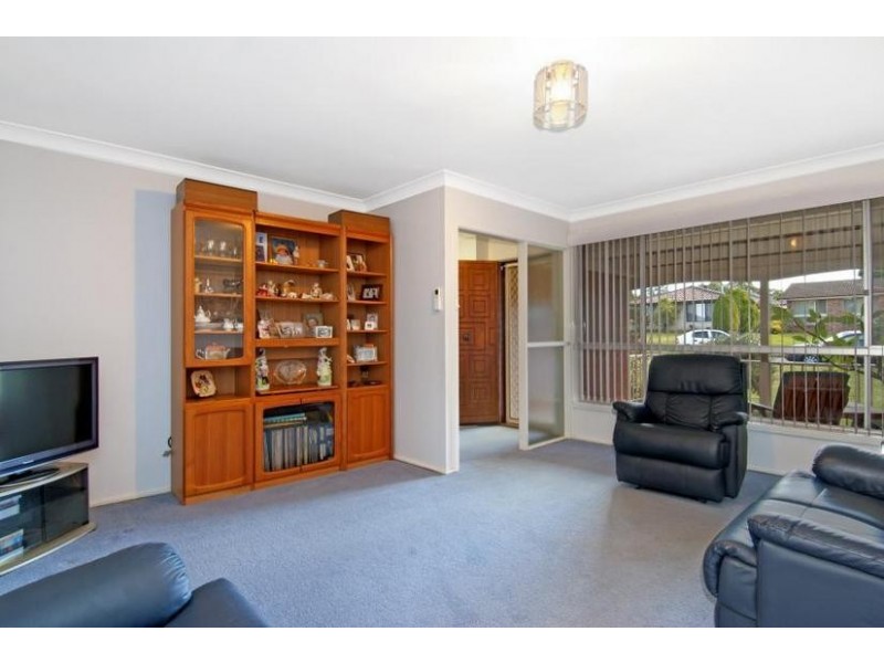 39 Douglas Street, Panania NSW 2213