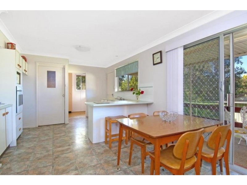 39 Douglas Street, Panania NSW 2213