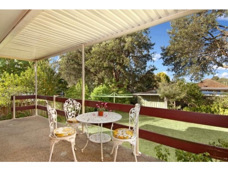 39 Douglas Street, Panania NSW 2213