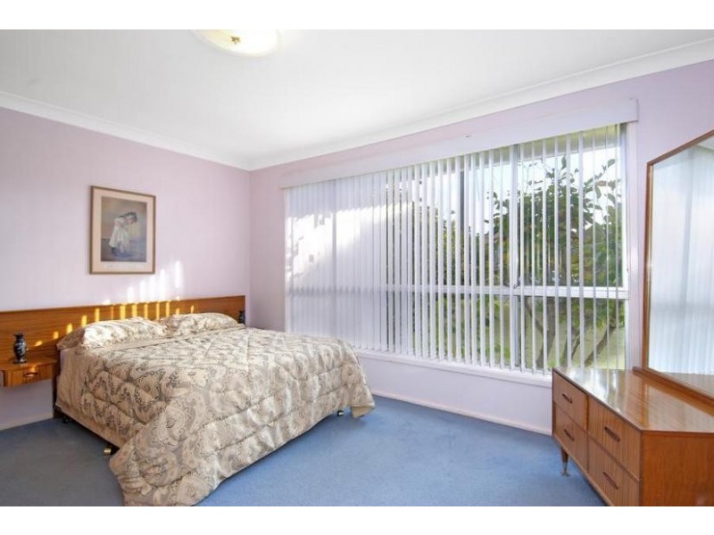 39 Douglas Street, Panania NSW 2213