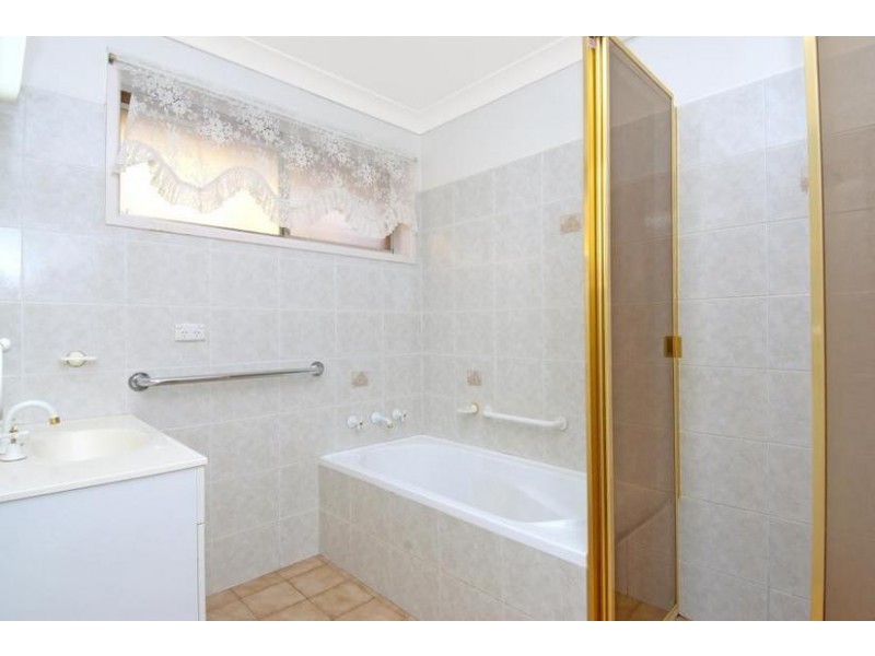 39 Douglas Street, Panania NSW 2213