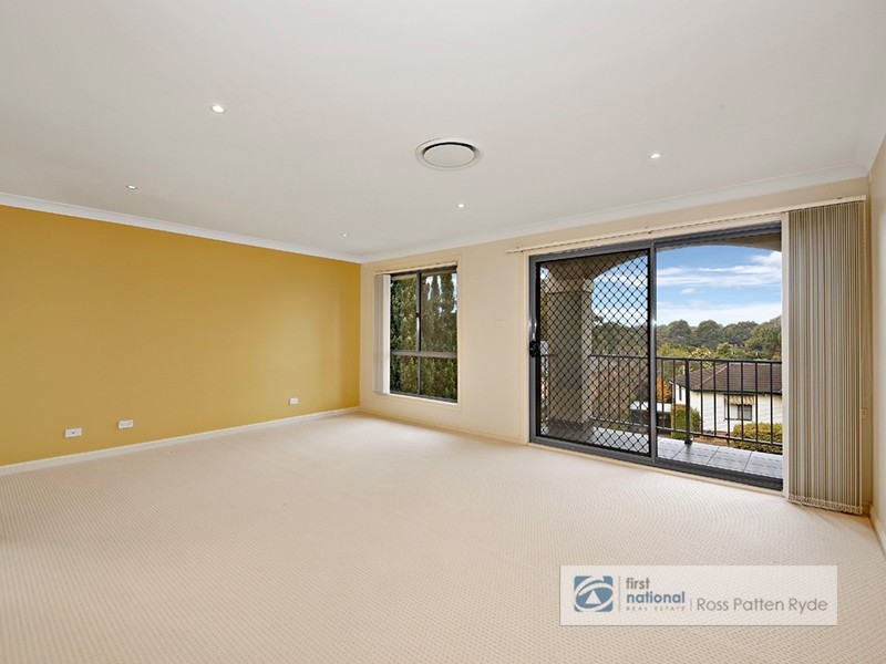 3 Edith Street, North Ryde NSW 2113