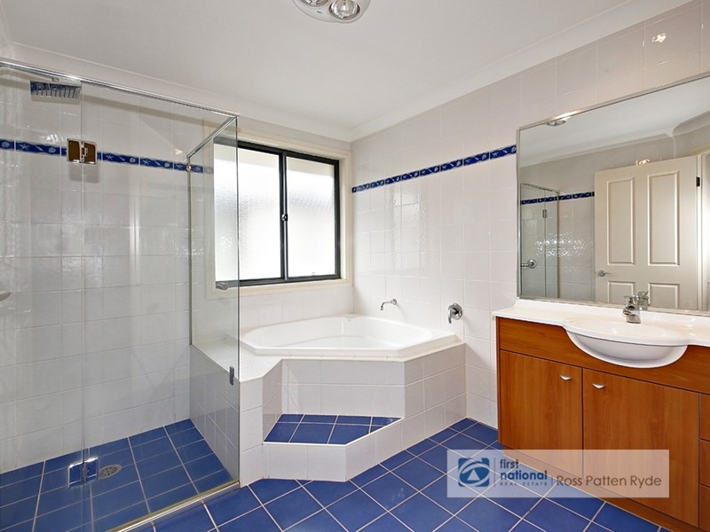 3 Edith Street, North Ryde NSW 2113