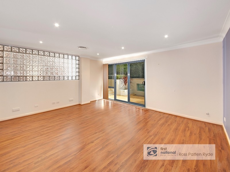 3 Edith Street, North Ryde NSW 2113
