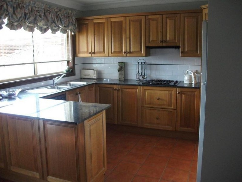 40a Greene Avenue, Ryde NSW 2112