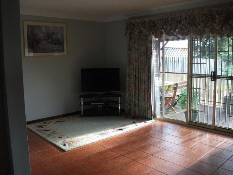 40a Greene Avenue, Ryde NSW 2112