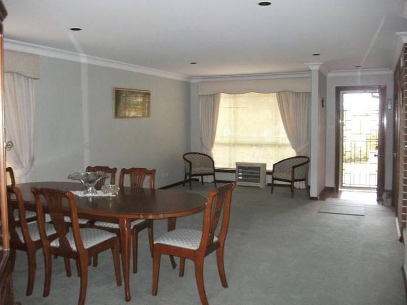 40a Greene Avenue, Ryde NSW 2112