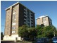 10/57-67 West Parade, West Ryde NSW 2114