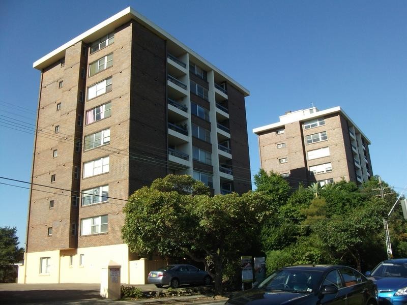 10/57-67 West Parade, West Ryde NSW 2114
