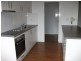 10/57-67 West Parade, West Ryde NSW 2114