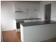 10/57-67 West Parade, West Ryde NSW 2114