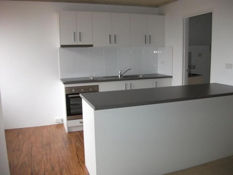 10/57-67 West Parade, West Ryde NSW 2114