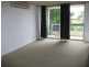 10/57-67 West Parade, West Ryde NSW 2114