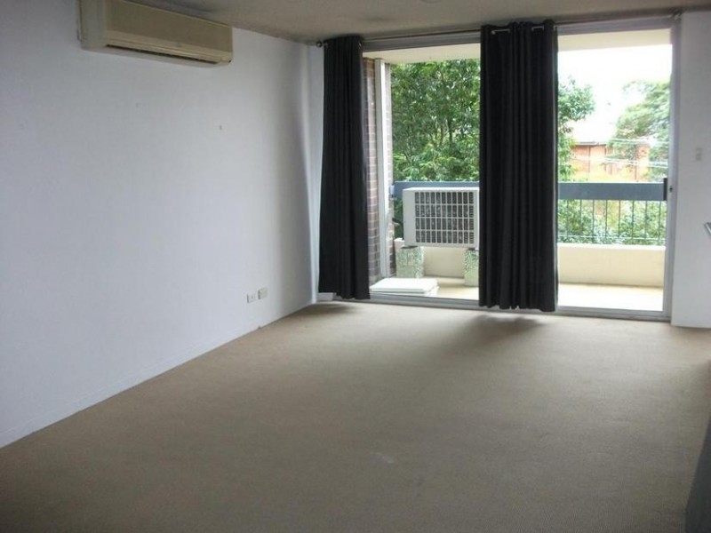 10/57-67 West Parade, West Ryde NSW 2114