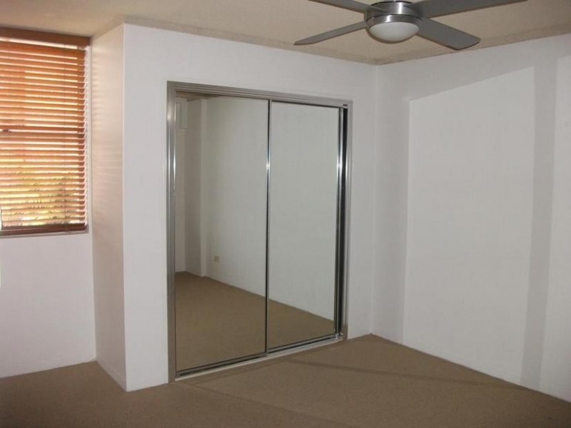 10/57-67 West Parade, West Ryde NSW 2114