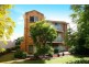 6/202 Blaxland Road (Park in Samuel St), Ryde NSW 2112