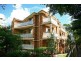 6/202 Blaxland Road (Park in Samuel St), Ryde NSW 2112