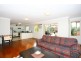 6/202 Blaxland Road (Park in Samuel St), Ryde NSW 2112