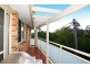 6/202 Blaxland Road (Park in Samuel St), Ryde NSW 2112