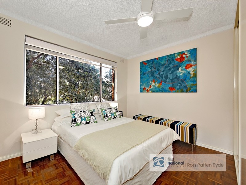 17/557 Victoria Road, Ryde NSW 2112