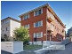 1/9 Edward Street, Ryde NSW 2112