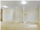 1/9 Edward Street, Ryde NSW 2112