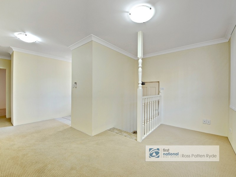 1/9 Edward Street, Ryde NSW 2112