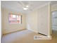1/9 Edward Street, Ryde NSW 2112