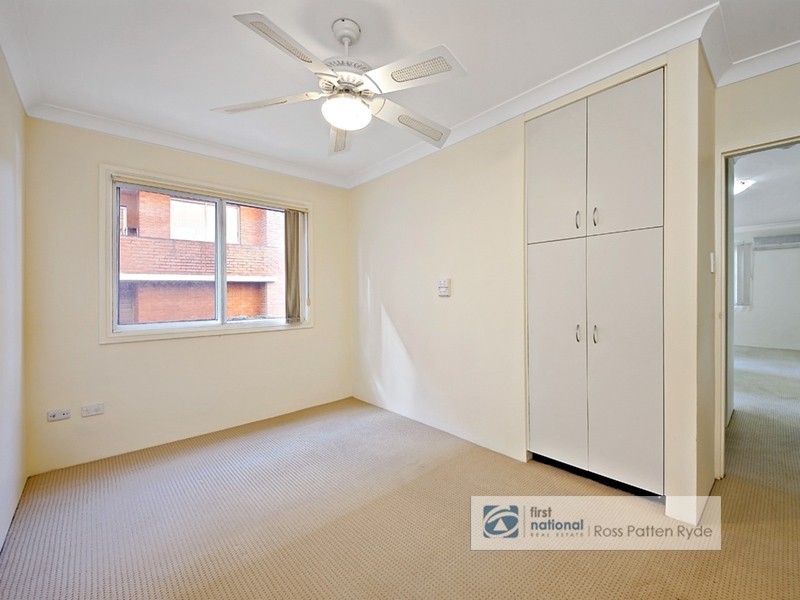 1/9 Edward Street, Ryde NSW 2112